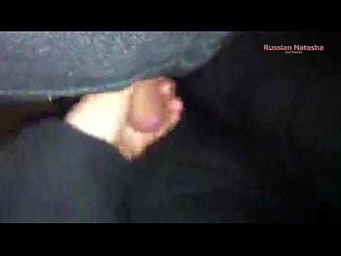 ❤️ ENTENDER O SEXO NA RÚA / Se este vídeo obtén 100.000 visualizacións e 100 comentarios, enviarei a todos nos comentarios as miñas fotos espidas. ️❌ Só porno en nós ❤