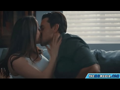 ❤️ Sexo romántico cunha boa nai tetona ️❌ Só porno en nós ❤