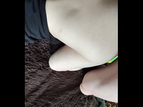 ❤️ Moza rusa xemendo na casa anal parte 2 ️❌ Só porno en nós ❤